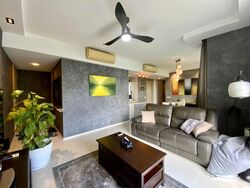 Botannia (D5), Condominium #564795701